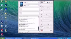 Get your sim network unlock pin in minutes and keeps your device's . Celular Mobile Pc Samsung Galaxy S4 Sprint L720 Susessfully Unlocked With Z3x Box