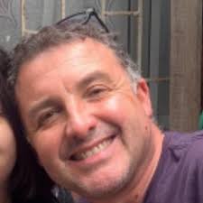 Alain Perret Ruiz (@alainperretruiz)