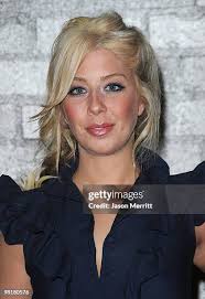 2,874 Holly West Stock Photos, High-Res Pictures, and Images