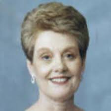 Mary Catherine (Jeske) Kubes