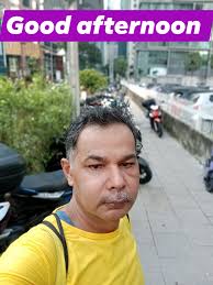 Thanks Shahin Reza from Kuntal Roy