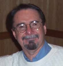 WHS Officers & Board — Waterville Historical Society