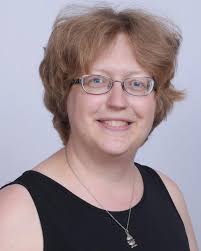 34th Annual MD/PhD Student Conference ○ July 12-14 ○ Copper, Colorado