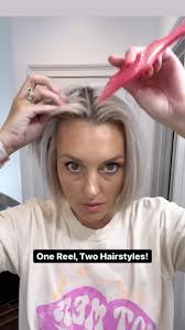 Kathy Kauffman (kathykauffman)