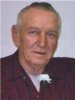 Jessie Farve Obituary (2014)