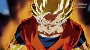Super Dragon Ball Heroes Episode 2 English Sub Video Dailymotion Where can i watch the. super dragon ball heroes episode 2 english sub