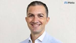 Francesco Mutti è il nuovo Presidente di Centromarca