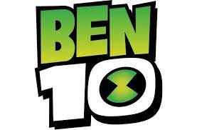 Ben 10 Logo And Symbol Meaning History Png In 2021 10 Logo Logos Hero Symbol