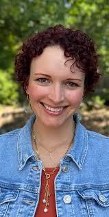 LBI Team — Lightbridge International