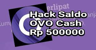 Aug 01, 2021 · akhir kata. Download Ovo Mod Apk Hack Saldo Ovo Cash 10jt Terbaru 2021 Bukan Kapten