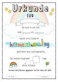 We did not find results for: Urkunde Homeschooling Fernunterricht Fur Schuler Unterrichtsmaterial Im Fach Fachubergreifendes Grundschule Zeugnis Grundschule Unterrichtsmaterial