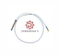 330851-06-000-070-10-00-CN Bently Nevada | Proximity Probes - 3300 XL 25 mm