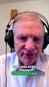 Jesika Jones Court Sentencing