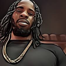 What magic lies beneath that playful wink? 🎩💫 #CheckComments