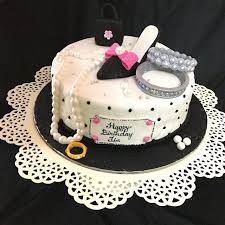 30 Creative Photo Of Customized Birthday Cakes Birijus Com Online Birthday Cake Cake Happy Birthday Cake Images