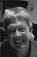 KARL STURDY Obituary (2016)