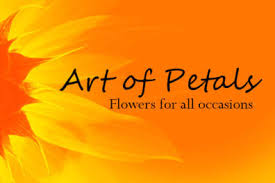 W fort lauderdale is ranked by u.s. Fort Lauderdale Florist Flower Delivery By Art Of Petals