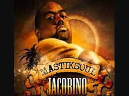 Mastiksoul has not been previously engaged. Mastiksoul Jacobino Original Mix Youtube