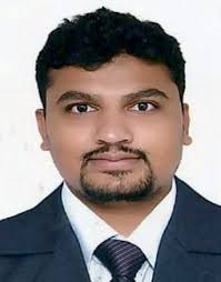 Umiya Career Development Council (UCDC)