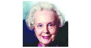 Louise Zirkle Obituary (2016)