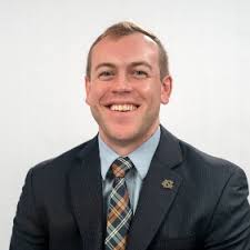 Main Title, 24 pt, bold, Sentence Case Sub-Title, 18pt, bold, Sentence Case