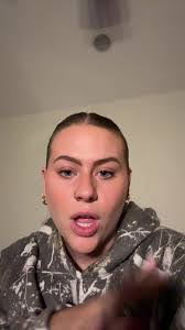 Ryan Stringfellow's Instagram, Twitter & Facebook