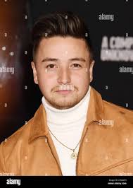 Tocci hi-res stock photography and images