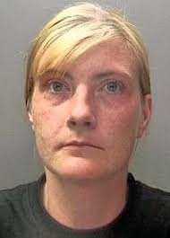 Family's relief as couple convicted of murder of Coventry dad