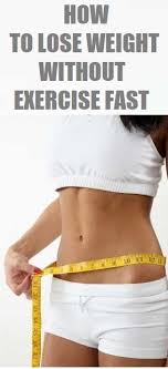 Pin On Weight Loss Journey