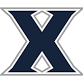 Seton Hall Pirates at Xavier Musketeers Basketball event image