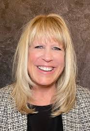 John Drach's Instagram, Twitter & Facebook