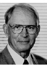 Robert Daugherty Obituary (2019)