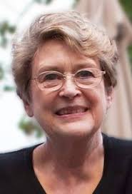 Search Betsy Kelly Obituaries and Funeral Services