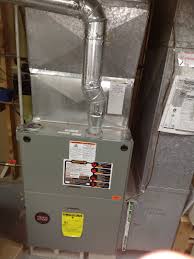 Classic 90 plus rgtc series 95% a.f.u.e. Furnace And Air Conditioning Repair In Mount Prospect Il