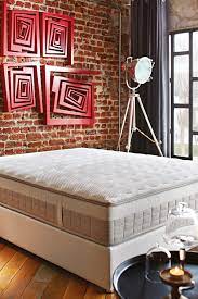 yatas bedding cool action pocket yayli seri yatak fiyati yorumlari trendyol