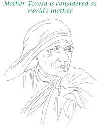 Our printable sheets for coloring in are ideal to brighten your family's day. Mother S Day Printable Coloring Page For Kids 10