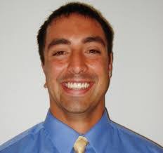 Stan Lopez's Instagram, Twitter & Facebook