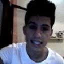 I nuovi eroi: i MARVEL