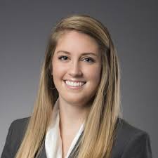 The Three Pillars for Design-Build Success