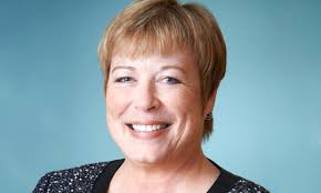 125 Years of History