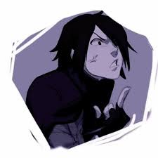 Discover (and save!) your own pins on pinterest Naruto Matching Pfps