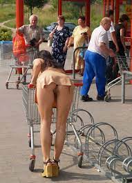 Public Porn image 13313