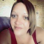 Amber Jolin's Instagram, Twitter & Facebook