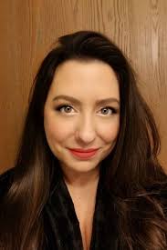 Leaders Among Us Award