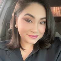 Paulette Gutierrez's Instagram, Twitter & Facebook