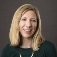 Carissa Monroy Email & Phone Number