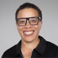 2100+ "Govan)" profiles