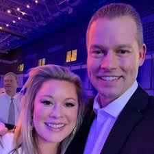 Dennis Folk (@dennis.m.folk) • Instagram photos and videos