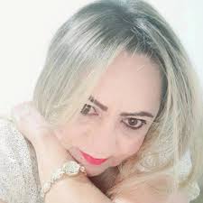 Merry Christmas my lovely fan ❤️❤️❤️