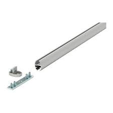Ikea Us Furniture And Home Furnishings Ikea Kvartal Curtain Track System Ikea